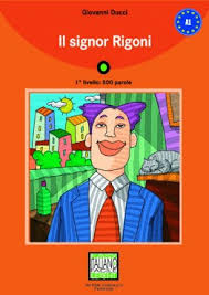 IlSignorRigoni_Copertina