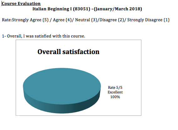 Captura de pantalla 2018-03-10 a las 10.06.24 p. m.