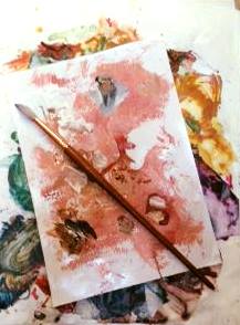 31357719_1728067483915967_5629399740647997440_n