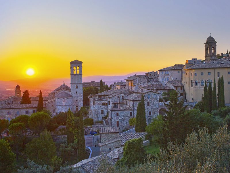 31793475_1733339416722107_4991482997090811904_n