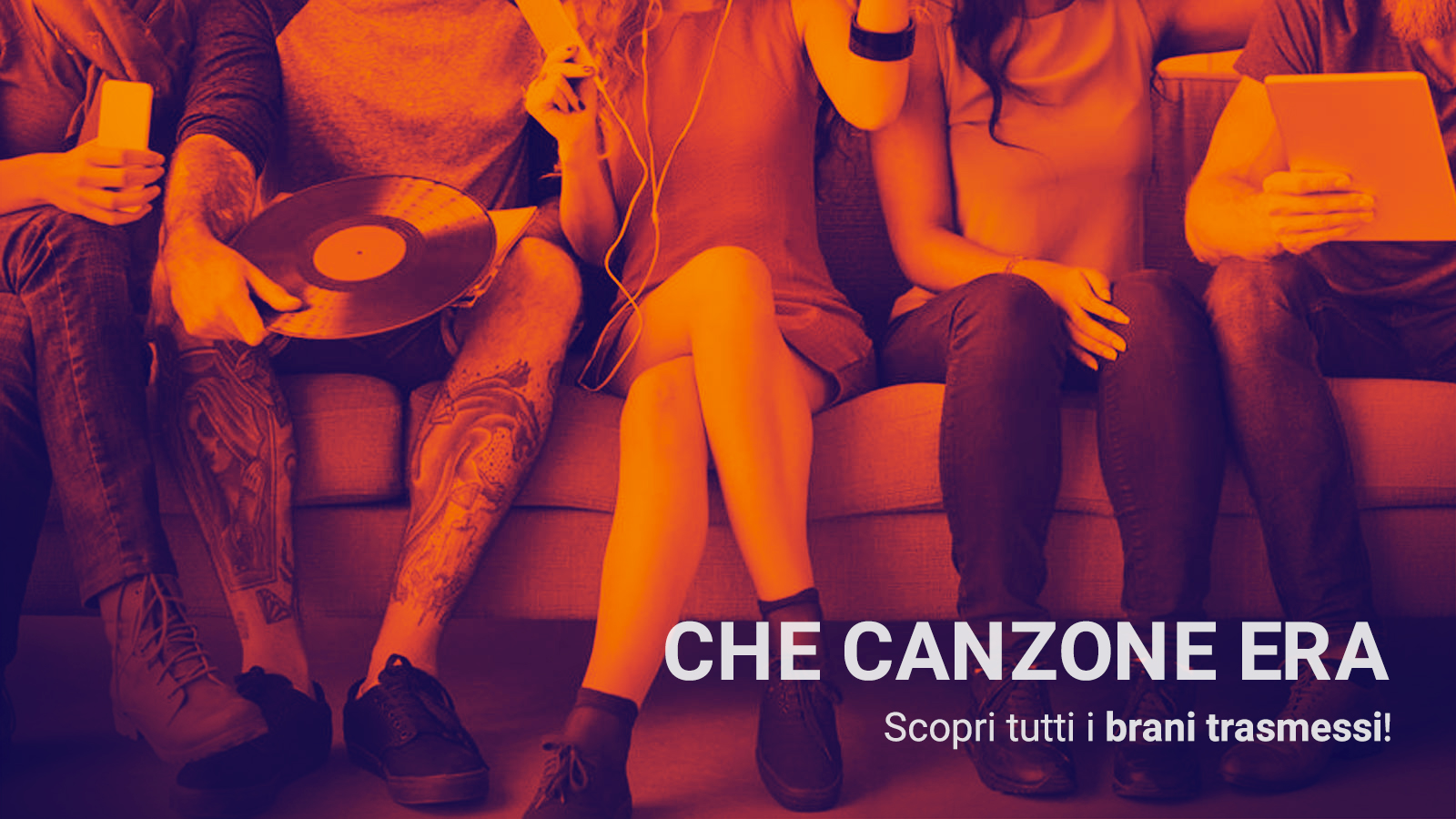 che_canzone_era_img_def