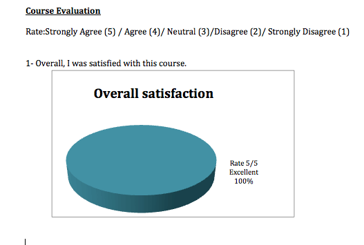 Screen Shot 2018-05-24 at 1.53.36 p. m.