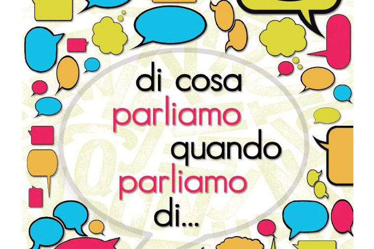 di-cosa-parliamo