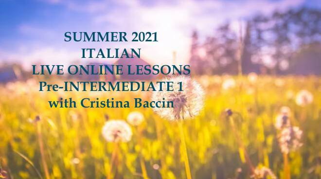 SUMMER_2021_PREIntermediate_1