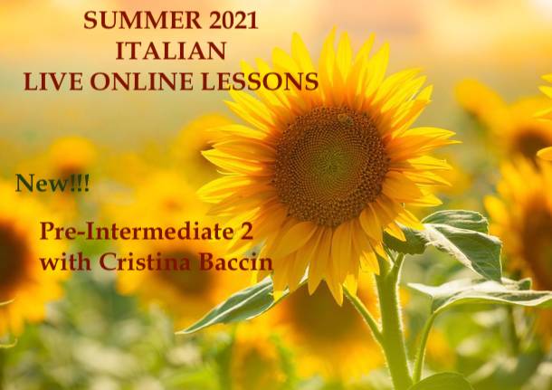 SUMMER_2021_PREIntermediate_2